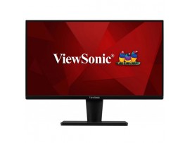  ViewSonic VA2215-H 22’’Inch 75Hz FHD FreeSync Monitor